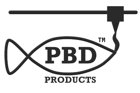 PBD Products™️