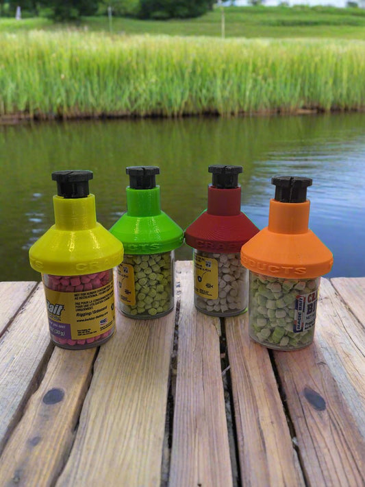 CHRISTMAS COLLECTION