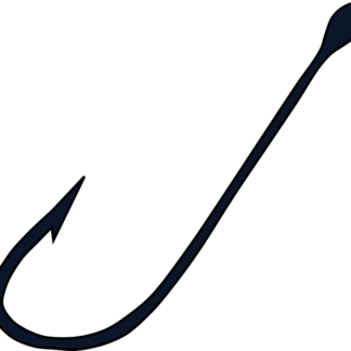 Custom Design and Manufacturing