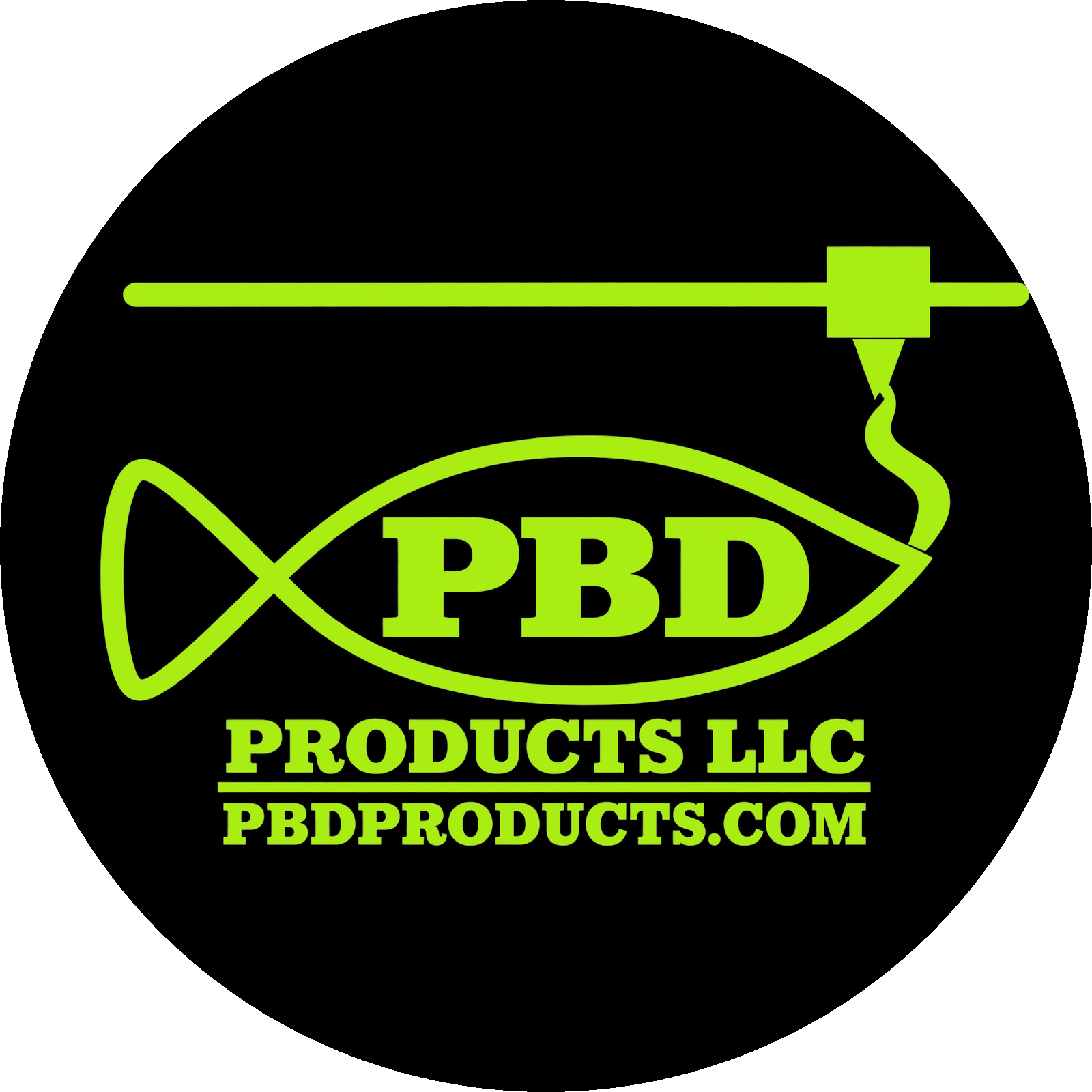 PBD Products